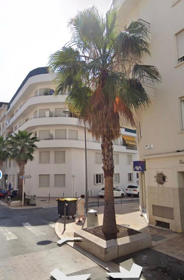 Ciel De Cannes Exterior photo