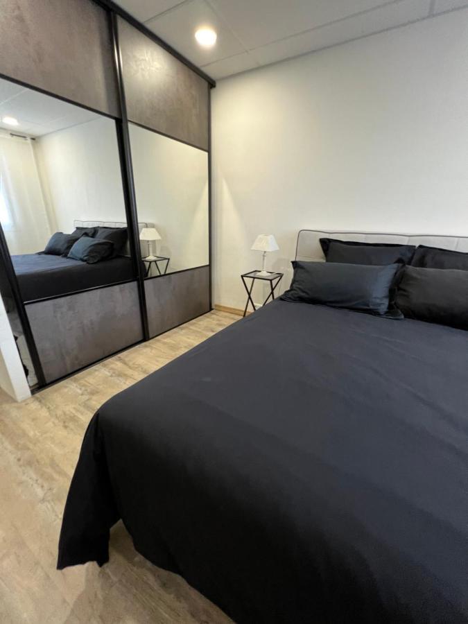 Ciel De Cannes Exterior photo