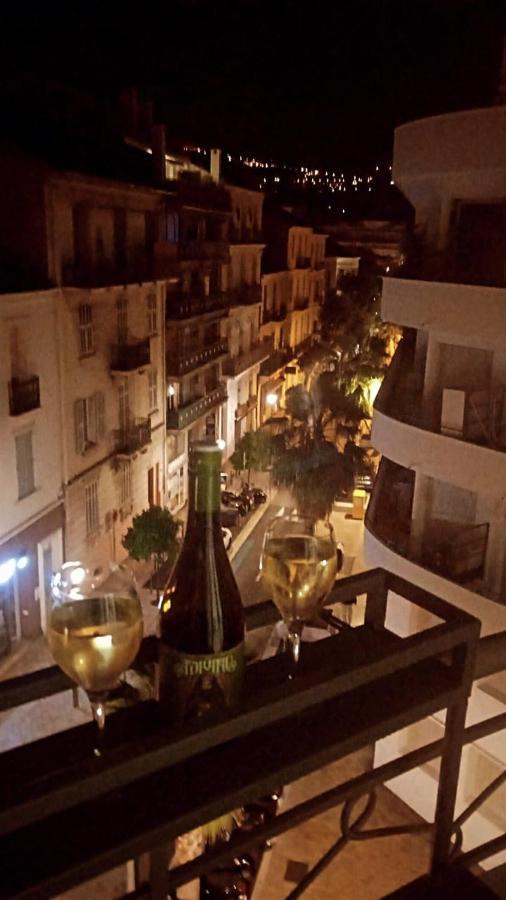 Ciel De Cannes Exterior photo